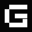 Growerfolks company logo