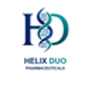 Helix Duo Pharmaceuticals company logo