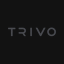 Trivo Group company logo