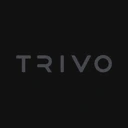 Trivo Group logo